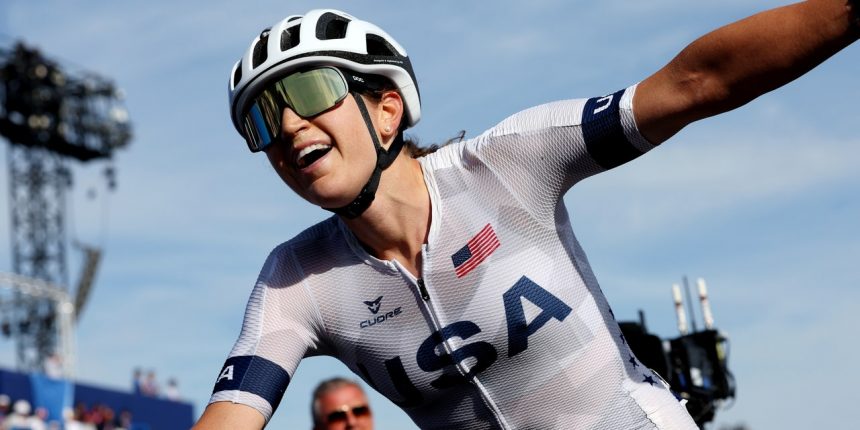 cyclist-kristen-faulkner-won-olympic-gold-just-7-years-after-she-first-started-biking