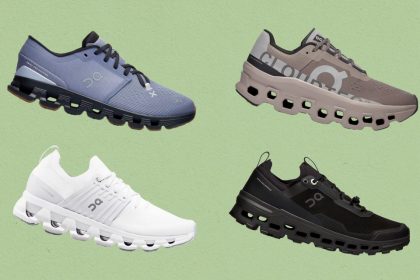 on-cloud-shoes-are-everywhere-right-now—here-are-the-best-pairs-for-every-activity