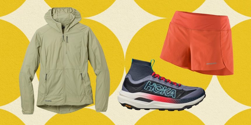 this-is-the-very-best-gear-for-trail-running,-according-to-pros